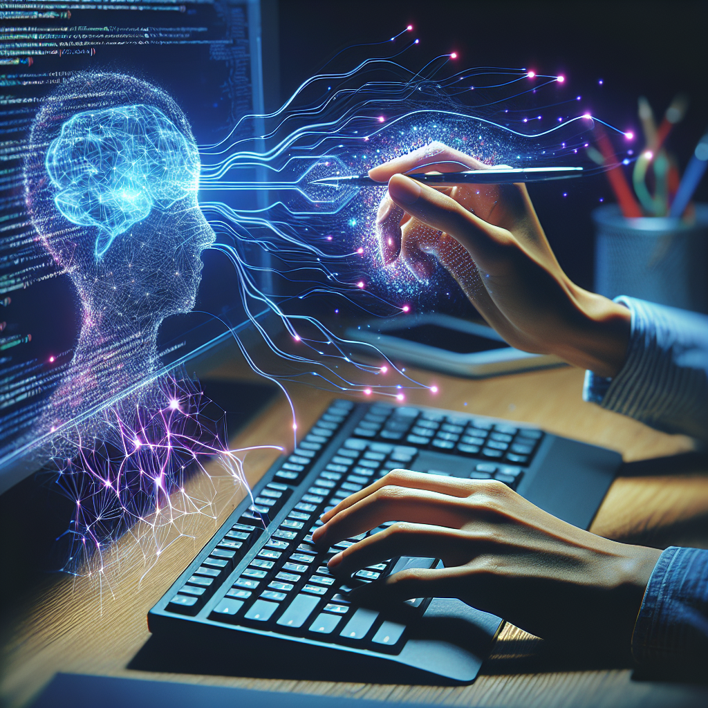Level Up Your Code: A Practical Guide to AI Development Tools ...